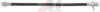 TOYOT 9008094099 Brake Hose